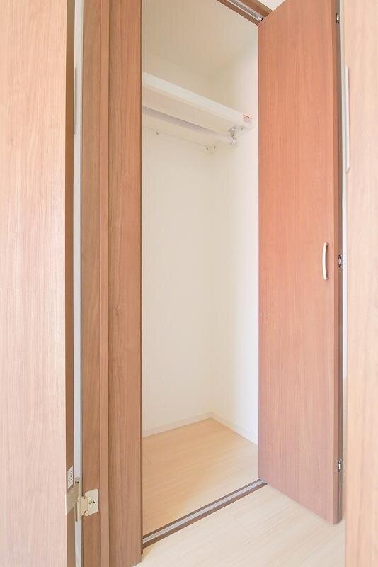 画像7