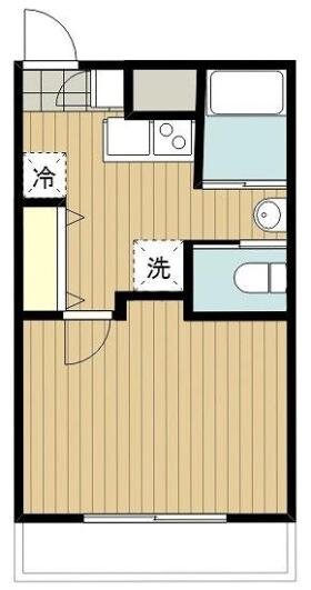 画像20