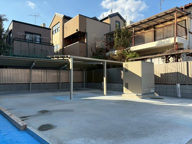画像4