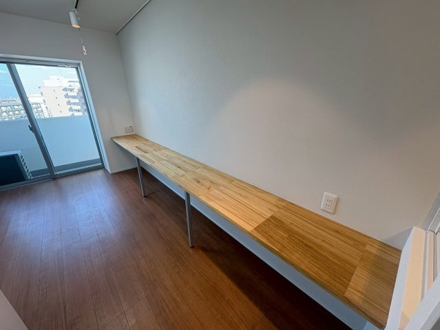 画像9