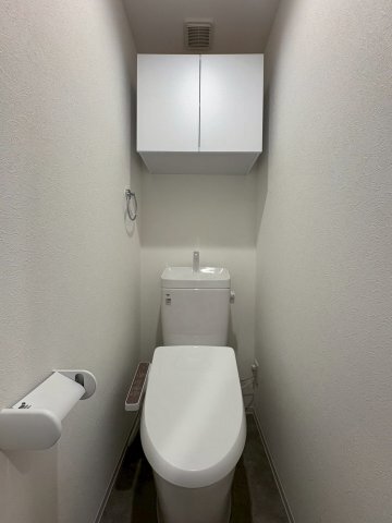 画像14
