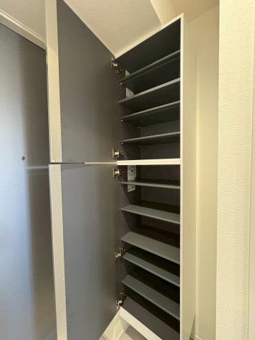 画像15