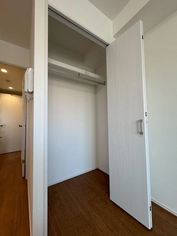 画像16