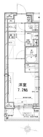 画像20