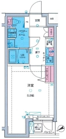 画像20