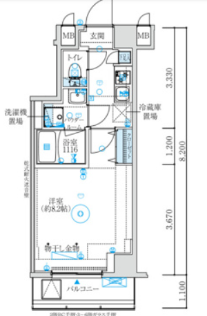 画像20