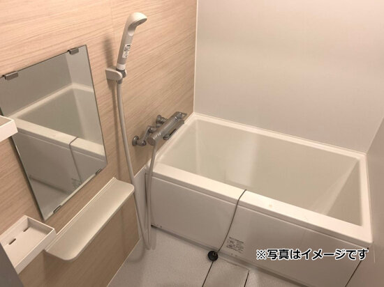 画像4