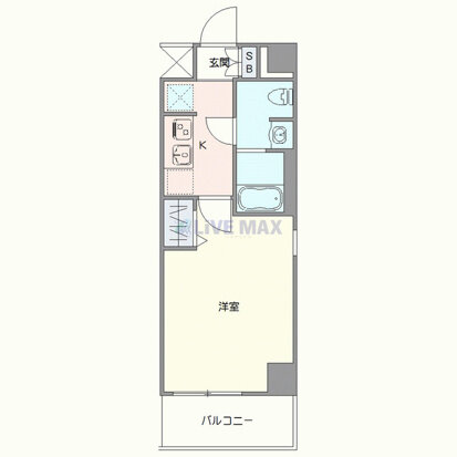 画像20
