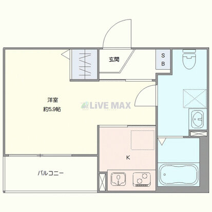 画像20