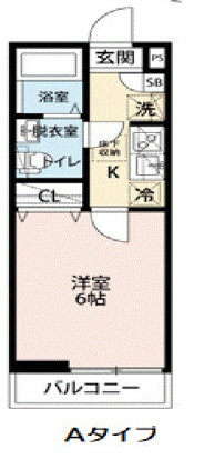 画像20