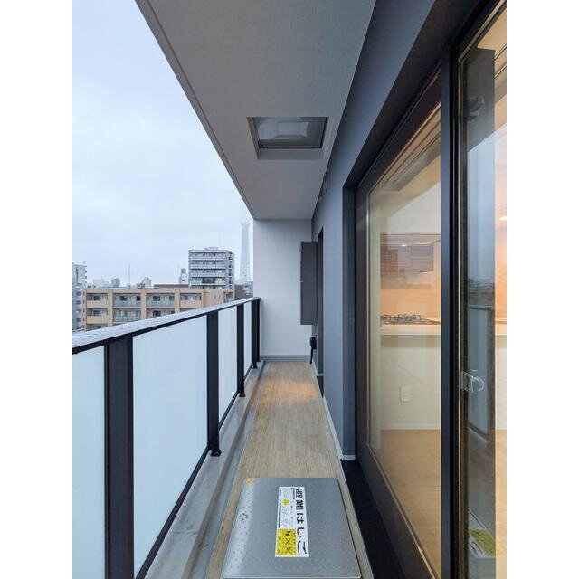 画像12