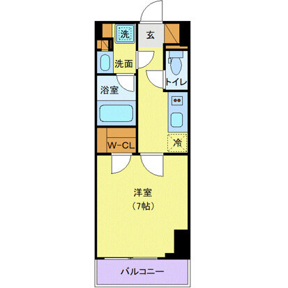 画像20