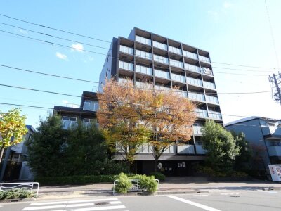 フィース水天宮前