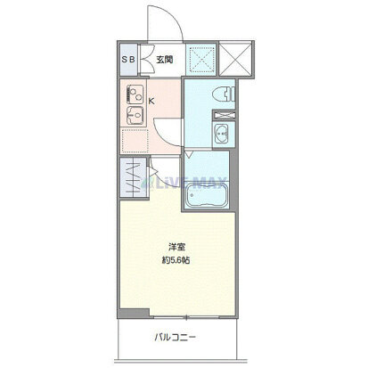 画像20
