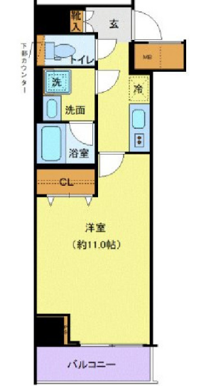 画像20