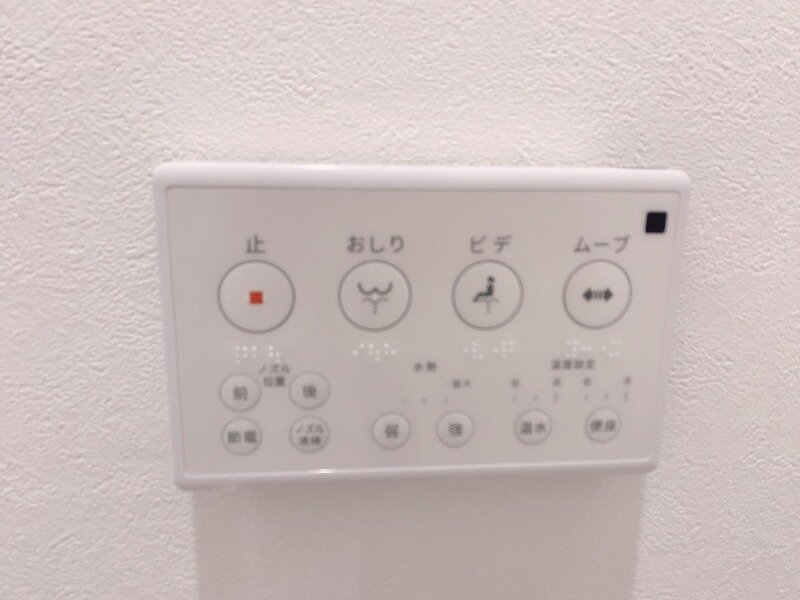 画像12