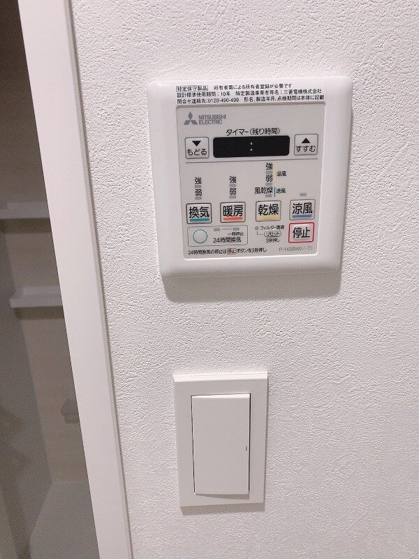 画像13