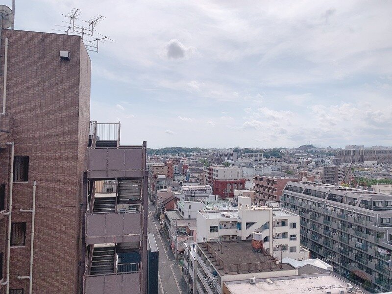 画像15