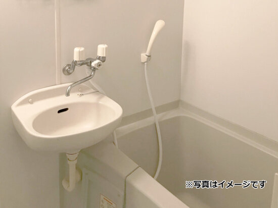 画像4