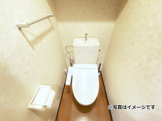 画像5