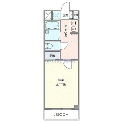 画像20