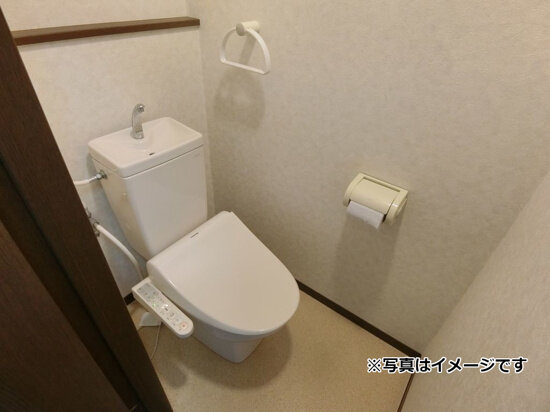 画像6