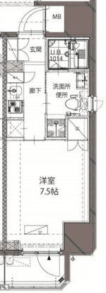 画像20