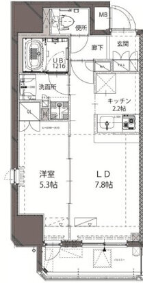 画像20
