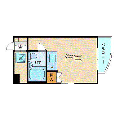 画像20
