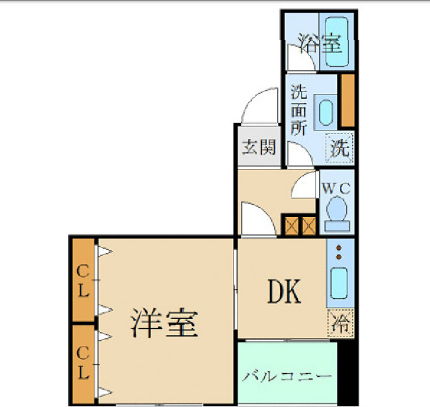 画像20
