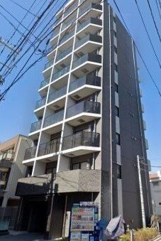 ルミード大島