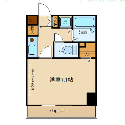 画像20