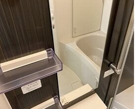画像6