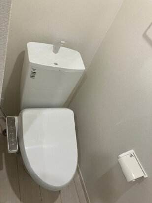 画像5