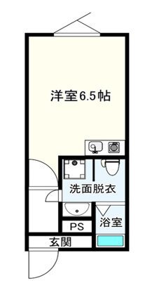 画像20