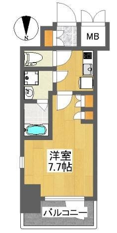 画像3