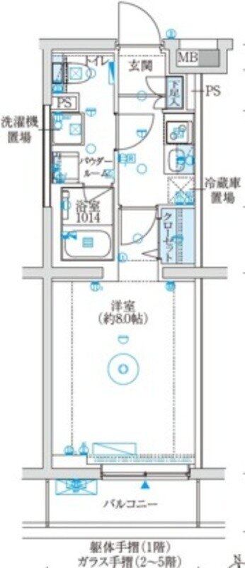 画像20