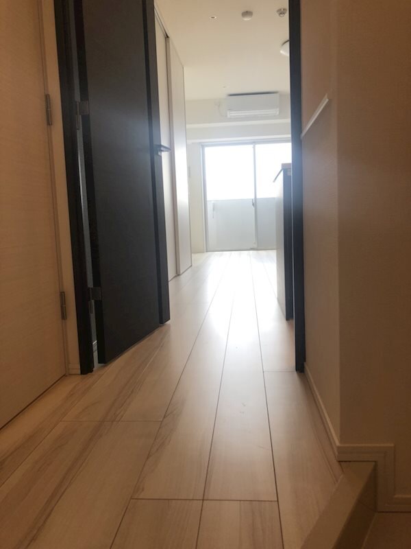 画像8