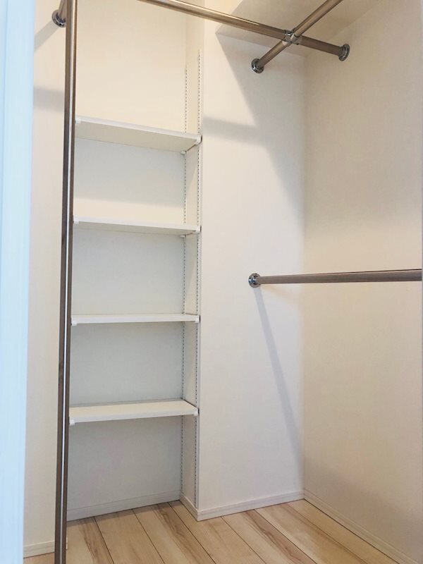 画像11