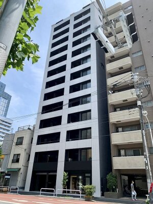 ズーム秋葉原スクエア