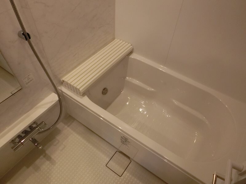画像10