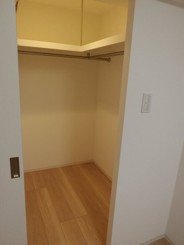 画像12