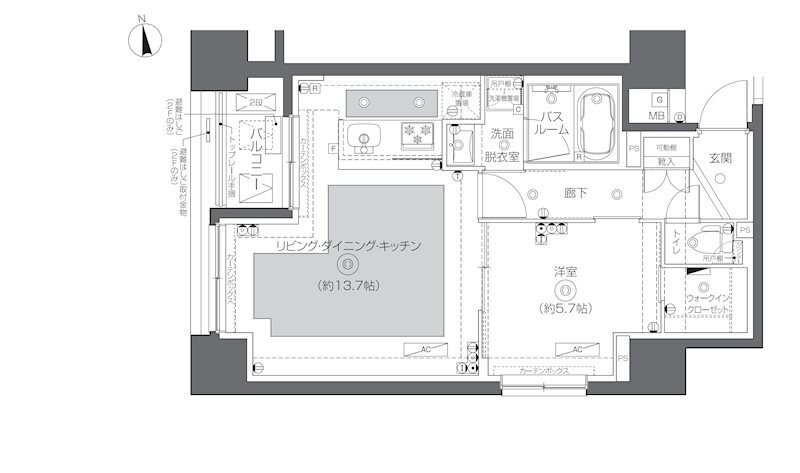 画像20