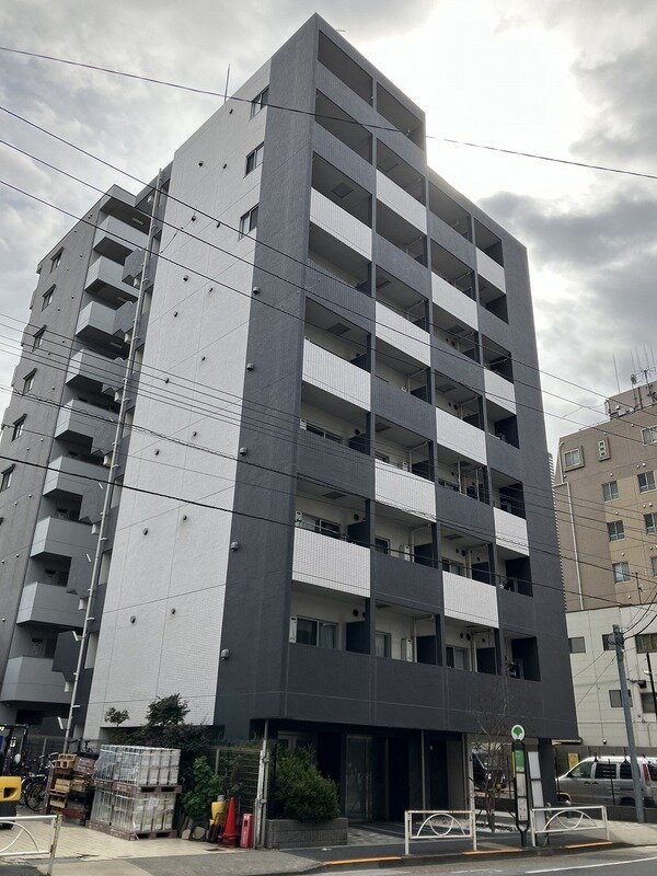 エグザ東京イーストヴェローナ