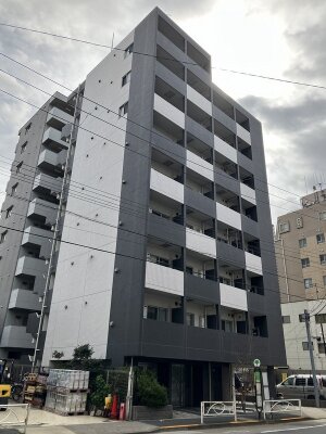 エグザ東京イーストヴェローナ