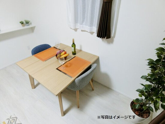 画像3