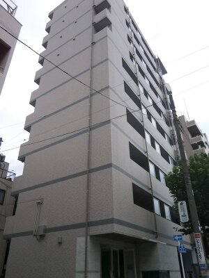ハイズステージブリアン