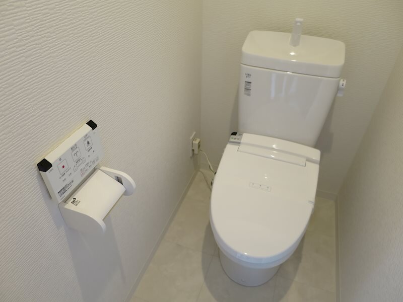 画像11