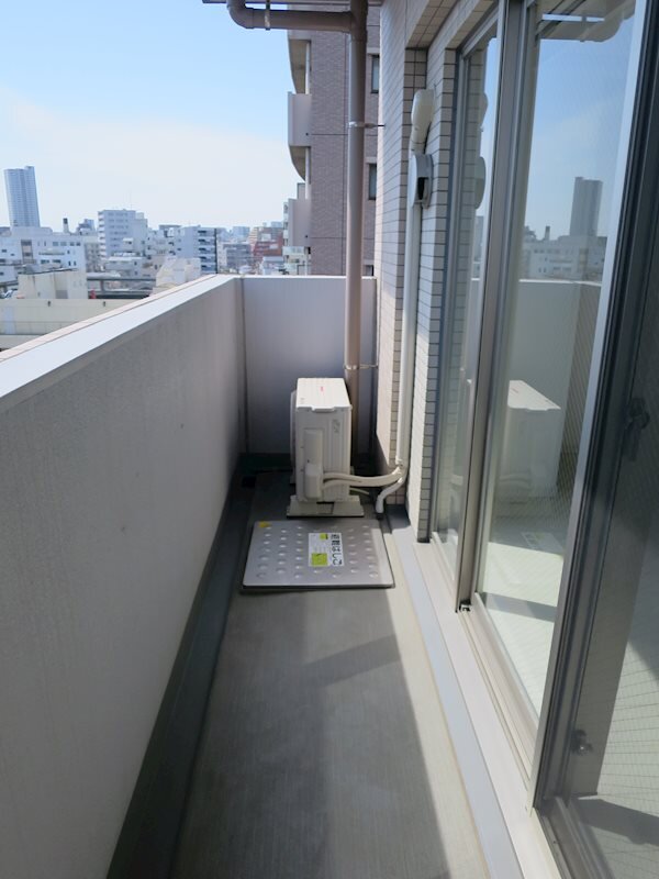 画像14