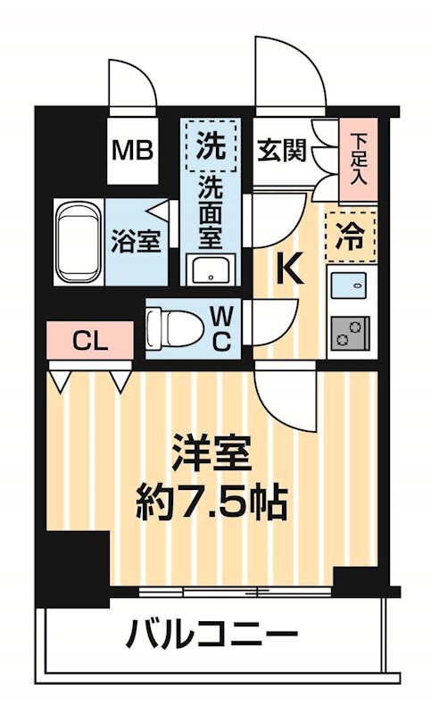 画像20